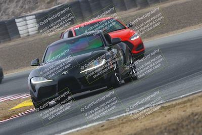 media/Oct-01-2022-Speed SF (Sat) [[ae32c63a98]]/Green Group/Lead Follow/